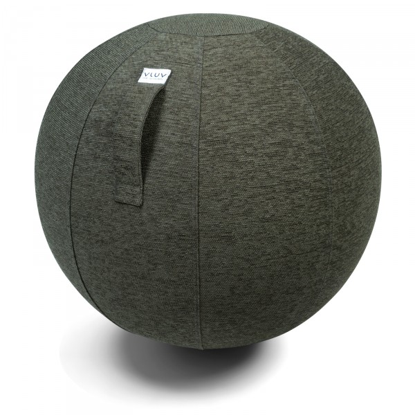 Swiss ball Hock VLUV Photos du produit